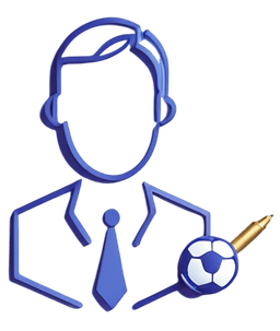 players_icon