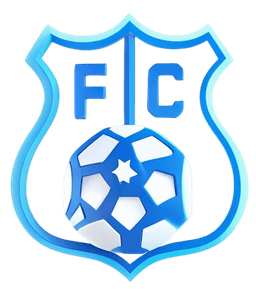 players_icon