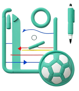 players_icon
