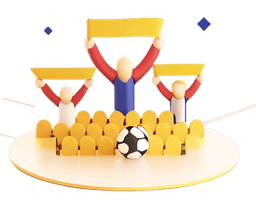 players_icon