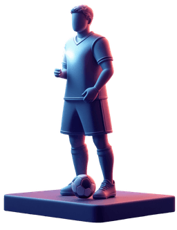 player_search_icon
