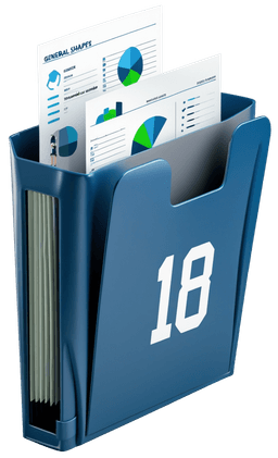 player_info_icon