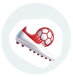 players_icon
