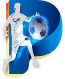 playersCube