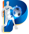 playersCube